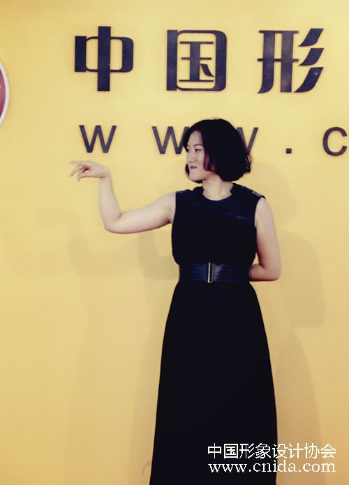 ������� ������ѵ �й�����������