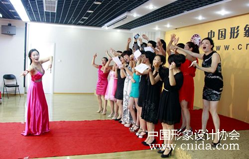 ������� ������ѵ �й�����������