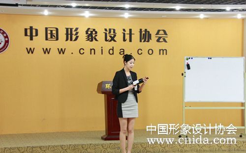 ������� ������ѵ �й�����������