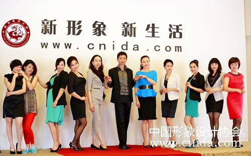 ������� ������ѵ �й�����������