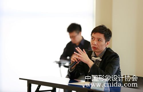 ������� ������ѵ �й�����������