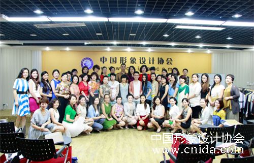 ������� ������ѵ �й�����������