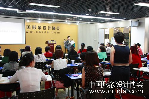 ������� ������ѵ �й�����������