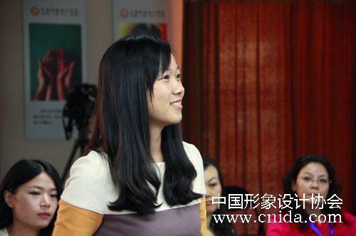 ������� ������ѵ �й�����������