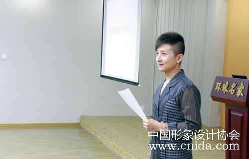 ������� ������ѵ �й�����������