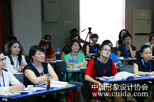 ������� ������ѵ �й�����������