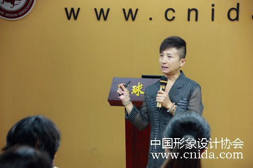 ������� ������ѵ �й�����������