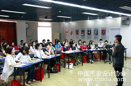 ������� ������ѵ �й�����������