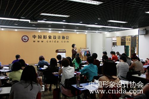 ������� ������ѵ �й�����������