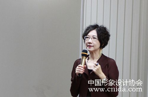 ������� ������ѵ �й�����������