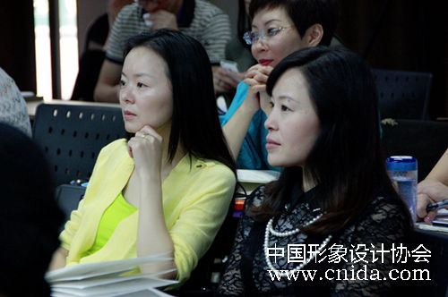 ������� ������ѵ �й�����������