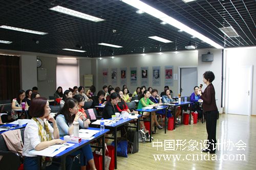 ������� ������ѵ �й�����������