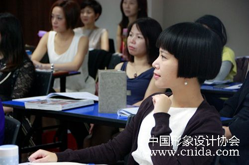 ������� ������ѵ �й�����������