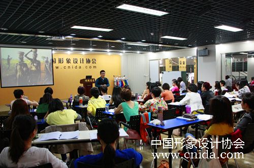 ������� ������ѵ �й�����������