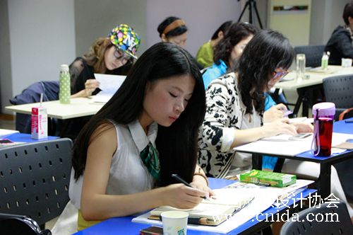 ������� ������ѵ �й�����������