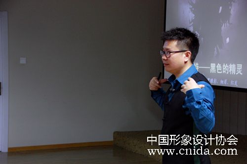 ������� ������ѵ �й�����������