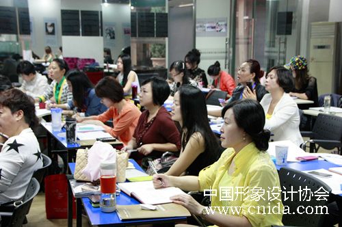 ������� ������ѵ �й�����������