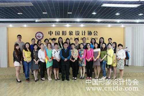 ������� ������ѵ �й�����������