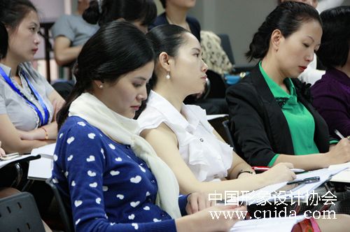 ������� ������ѵ �й�����������