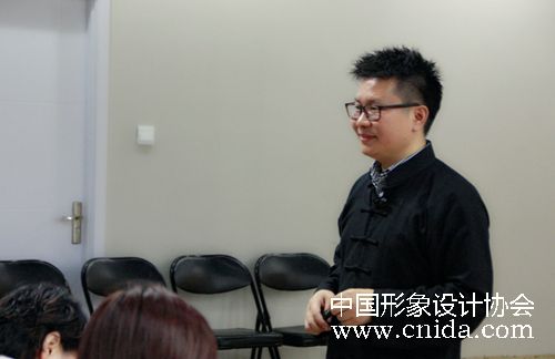 ������� ������ѵ �й�����������