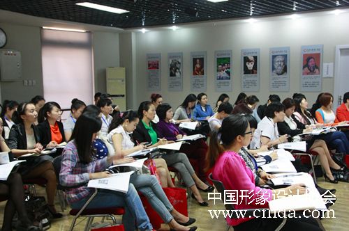 ������� ������ѵ �й�����������