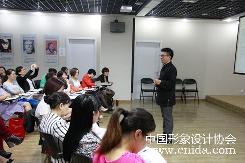 ������� ������ѵ �й�����������