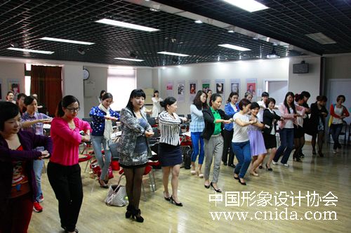 ������� ������ѵ �й�����������