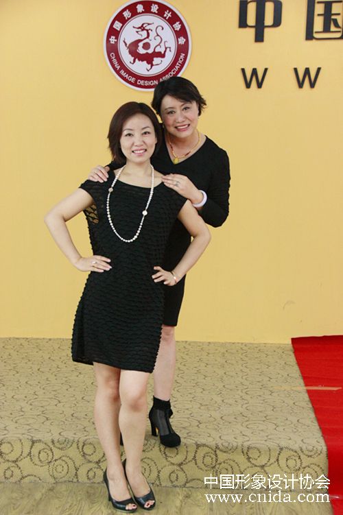 ������� ������ѵ �й�����������