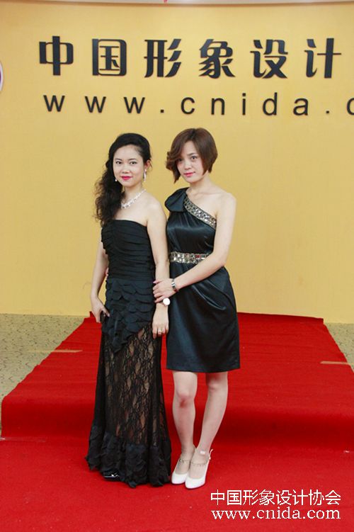 ������� ������ѵ �й�����������