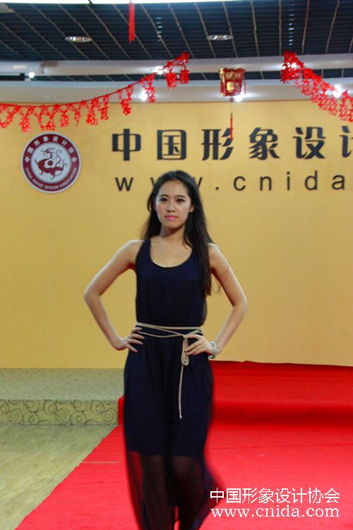 ������� ������ѵ �й�����������