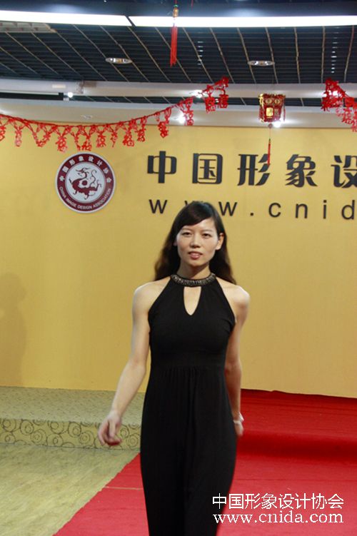 ������� ������ѵ �й�����������