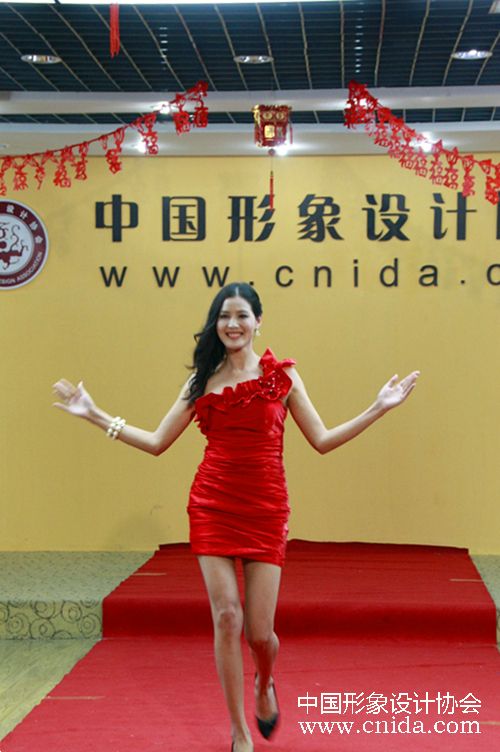 ������� ������ѵ �й�����������