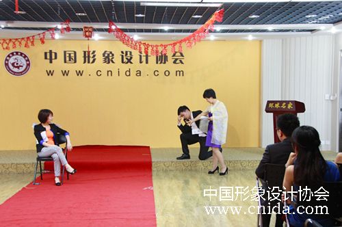 ������� ������ѵ �й�����������