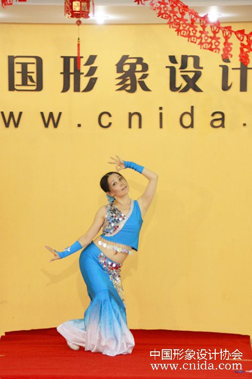 ������� ������ѵ �й�����������