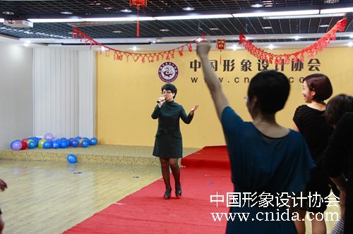 ������� ������ѵ �й�����������