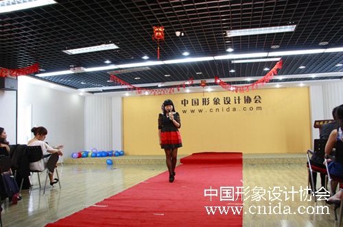 ������� ������ѵ �й�����������