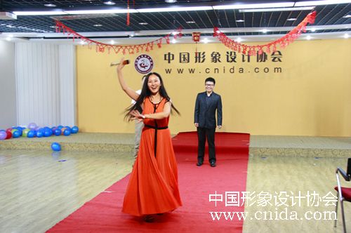 ������� ������ѵ �й�����������