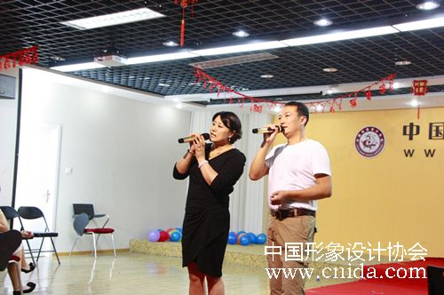 ������� ������ѵ �й�����������