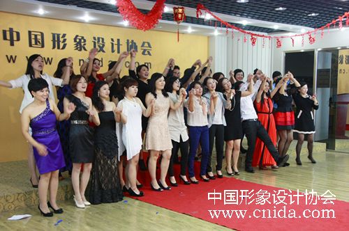 ������� ������ѵ �й�����������