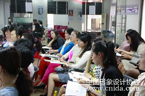 ������� ������ѵ �й�����������