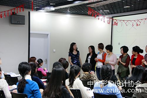 ������� ������ѵ �й�����������