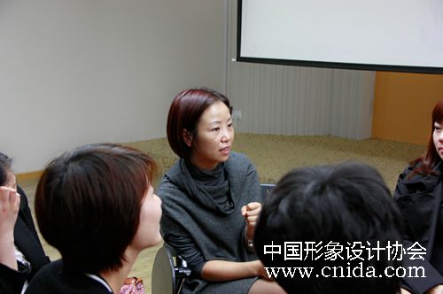 ������� ������ѵ �й�����������