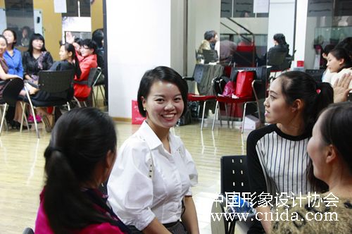 ������� ������ѵ �й�����������