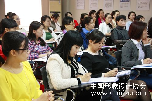 ������� ������ѵ �й�����������