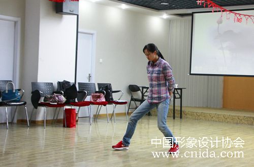 ������� ������ѵ �й�����������