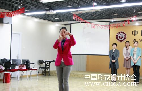 ������� ������ѵ �й�����������