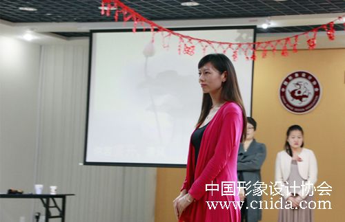 ������� ������ѵ �й�����������