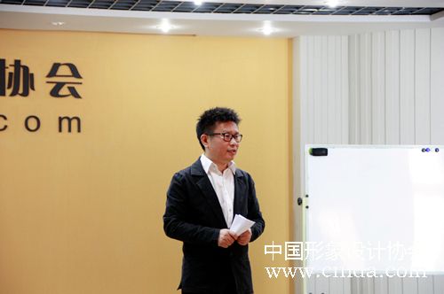 ������� ������ѵ �й�����������