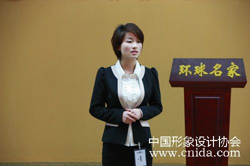 ������� ������ѵ �й�����������