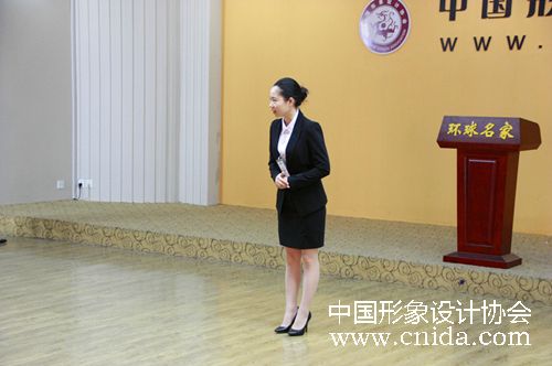 ������� ������ѵ �й�����������